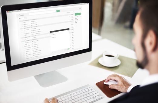 Odoo - Prueba 3 a tres columnas