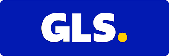Logo_GLS