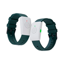 Pulsera Control Golpe Calor