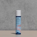 Espuma higienizante hidroalcohólica 75 ml