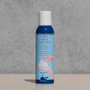 Espuma higienizante hidroalcohólica 270 ml