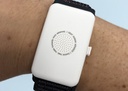 Pulsera Control Golpe Calor