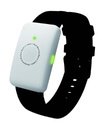 Pulsera Control Golpe Calor