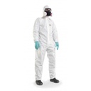 Buzo Blanco Mutex 2